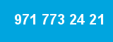 971 773 24 21 971 773 24 21